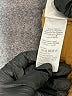 J.Crew 100% Lyocell Tan Blazer Size 2 - photo 7