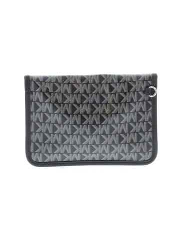 MICHAEL Michael Kors Clutch (view 2)