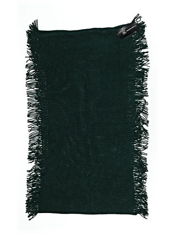 INC International Concepts Scarf (view 2)
