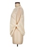 Shein Ivory Sleeveless Top Size 8 - 10 - photo 5
