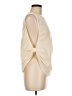 Shein Ivory Sleeveless Top Size 8 - 10 - photo 4