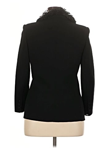 Bill Blass Coat (view 2)