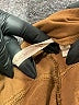 Soft Surroundings Brown Casual Pants Size S - photo 7