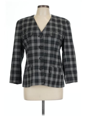 Liz Claiborne Blazer (view 1)