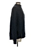 Solemio Black Turtleneck Sweater Size S - photo 4