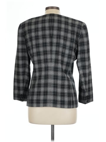 Liz Claiborne Blazer (view 2)