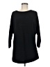 H&M Black Pullover Sweater Size M - photo 1