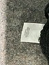 Relativity 100% Acrylic Black Poncho Size XL - photo 8