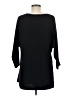 H&M Black Pullover Sweater Size M - photo 2