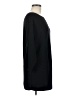 H&M Black Pullover Sweater Size M - photo 4