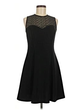 CDC Evening Women's Clothing On Sale Up To 90% Off Retail | ThredUp