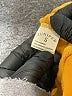 JUNIPER Gold Sweatshirt Size S - photo 8