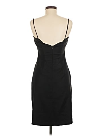 Laundry by Shelli Segal Cocktail Dress (view 2)