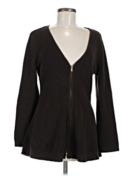 Boston Proper Cardigan