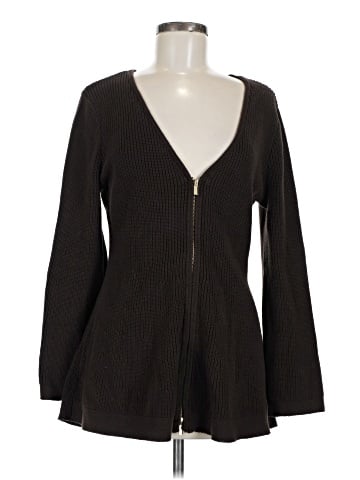 Boston Proper Cardigan (view 1)