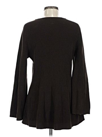 Boston Proper Cardigan (view 2)