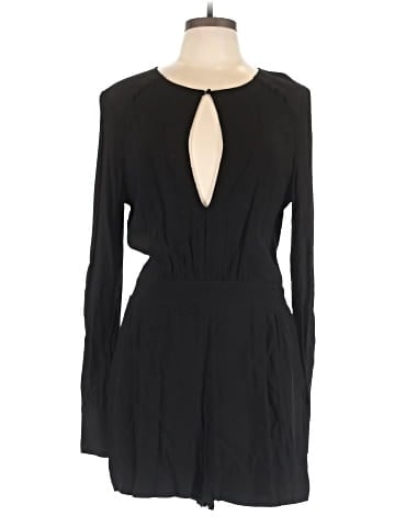 Twelfth Street by Cynthia Vincent Casual Dress (view 1)
