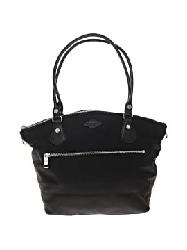 Mz Wallace Tote