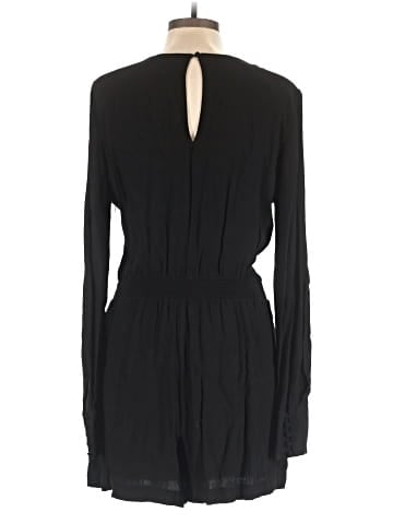 Twelfth Street by Cynthia Vincent Casual Dress (view 2)
