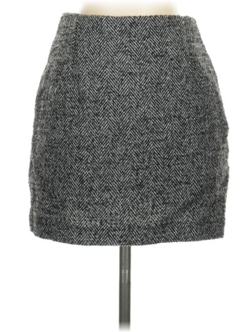 H&M Casual Skirt (view 1)