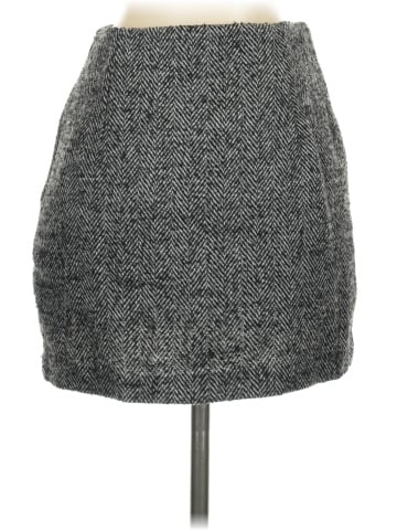 H&M Casual Skirt (view 2)