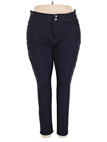 Venezia Jeggings (view 1)