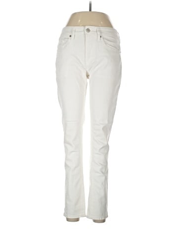 Buffalo by David Bitton Jeans (view 1)