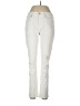 Buffalo by David Bitton Ivory White Jeans Size 30 waist - photo 1