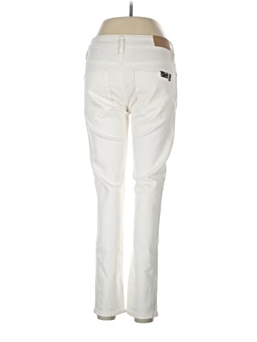 Buffalo by David Bitton Jeans (view 2)