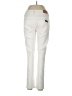 Buffalo by David Bitton Ivory White Jeans Size 30 waist - photo 2