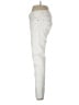 Buffalo by David Bitton Ivory White Jeans Size 30 waist - photo 5
