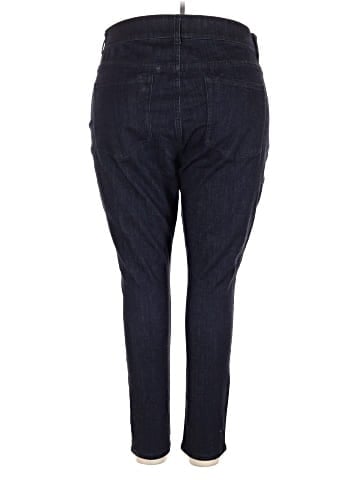 Venezia Jeggings (view 2)