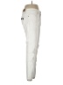 Buffalo by David Bitton Ivory White Jeans Size 30 waist - photo 4