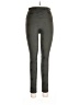 SPANX Green Active Pants Size L - photo 1