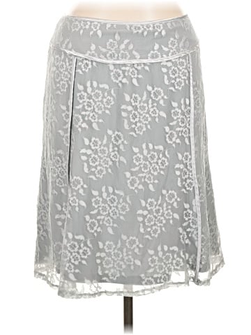 AGB Casual Skirt (view 1)