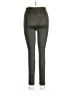 SPANX Green Active Pants Size L - photo 2