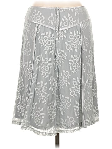 AGB Casual Skirt (view 2)