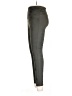 SPANX Green Active Pants Size L - photo 5