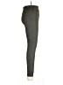 SPANX Green Active Pants Size L - photo 4