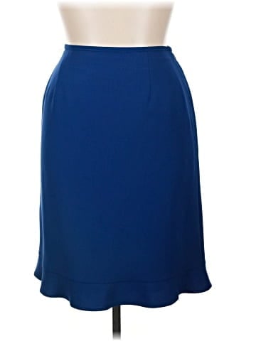 Jones New York Formal Skirt (view 1)
