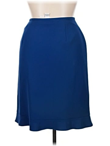 Jones New York Formal Skirt (view 2)