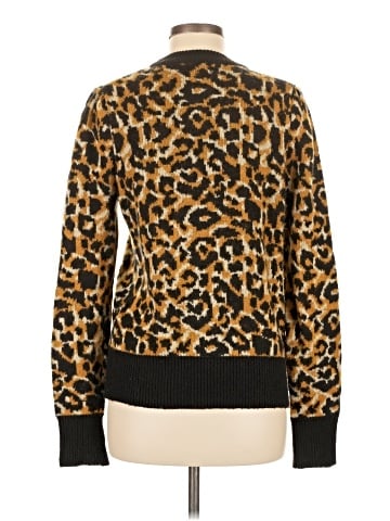 Who What Wear Pullover Sweater (view 2)