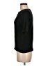 AMYLYNN Black Cardigan Size M - photo 5