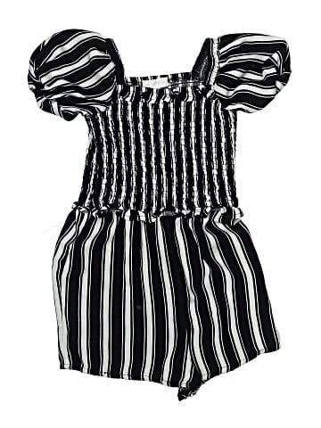 KensieGirl Dress (view 1)