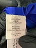 J.Crew 100% Wool Solid Blue Cocktail Dress Size 4 - photo 8