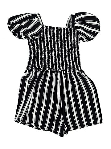 KensieGirl Dress (view 2)