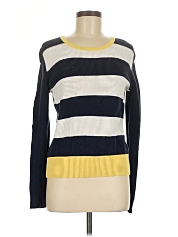 G.H. Bass & Co. Long Sleeve T-Shirt (view 1)