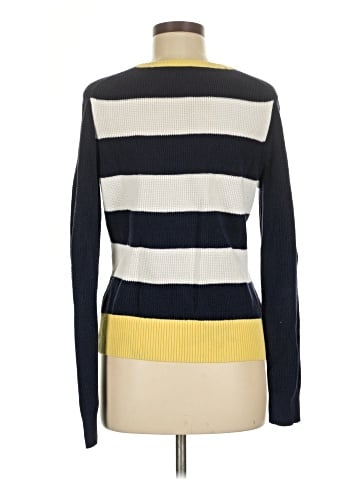 G.H. Bass & Co. Long Sleeve T-Shirt (view 2)