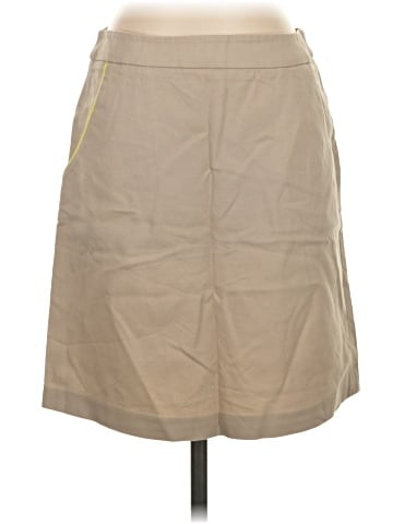 Cynthia Rowley TJX Casual Skirt (view 1)