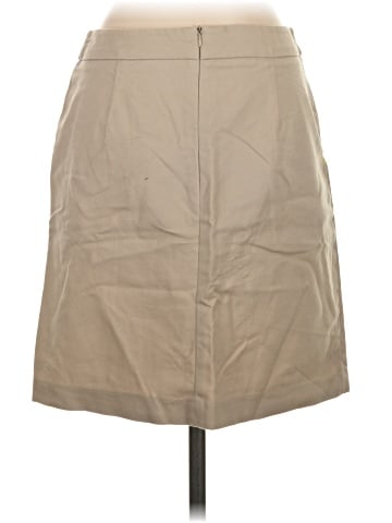 Cynthia Rowley TJX Casual Skirt (view 2)